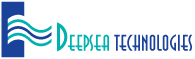 Deepsea Technologies