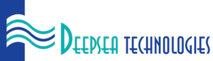 Deepsea Technologies